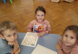 Dzieci kodują